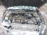 3FA6P0G74FR****** Repairable 2015 Ford Fusion in Suffolk