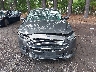 3FA6P0G74FR****** Wrecked 2015 Ford Fusion in Virginia State
