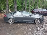 3FA6P0G74FR****** Used 2015 Ford Fusion in Virginia State