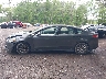 3FA6P0G74FR****** Repairable 2015 Ford Fusion in Virginia State
