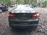 3FA6P0G74FR****** Wrecked 2015 Ford Fusion