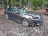 3FA6P0G74FR****** Salvage and Wrecked 2015 Ford Fusion in Suffolk