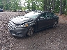 3FA6P0G74FR****** Used and Repairable 2015 Ford Fusion in Suffolk