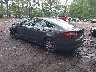 3FA6P0G74FR****** Salvage and Repairable 2015 Ford Fusion in Suffolk