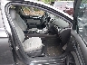 3FA6P0G74FR****** Used and Repairable 2015 Ford Fusion in Virginia State