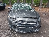 3FA6P0G74FR****** Salvage and Repairable 2015 Ford Fusion in Virginia State