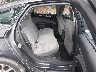 3FA6P0G74FR****** Wrecked 2015 Ford Fusion in Suffolk