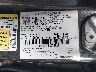 3FA6P0G74FR****** Used 2015 Ford Fusion in Suffolk