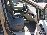2C4RC1BG3HR****** Used and Repairable 2017 Chrysler Pacifica in Virginia State