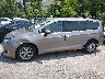 2C4RC1BG3HR****** Salvage and Repairable 2017 Chrysler Pacifica in Virginia State