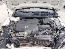 WDCTG4EB4JJ****** Repairable 2018 Mercedes-Benz GLA-Class in Manchester