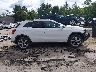 WDCTG4EB4JJ****** Repairable 2018 Mercedes-Benz GLA-Class in New Hampshire State