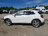 WDCTG4EB4JJ****** Salvage 2018 Mercedes-Benz GLA-Class