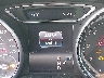 WDCTG4EB4JJ****** Wrecked 2018 Mercedes-Benz GLA-Class