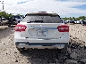 WDCTG4EB4JJ****** Used 2018 Mercedes-Benz GLA-Class