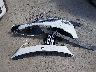 WDCTG4EB4JJ****** Wrecked 2018 Mercedes-Benz GLA-Class in New Hampshire State