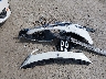 WDCTG4EB4JJ****** Repairable 2018 Mercedes-Benz GLA-Class