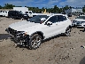 WDCTG4EB4JJ****** Used and Repairable 2018 Mercedes-Benz GLA-Class in Manchester