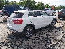 WDCTG4EB4JJ****** Salvage and Wrecked 2018 Mercedes-Benz GLA-Class in New Hampshire State