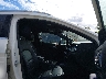 WDCTG4EB4JJ****** Used and Repairable 2018 Mercedes-Benz GLA-Class in New Hampshire State