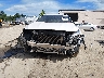 WDCTG4EB4JJ****** Salvage and Repairable 2018 Mercedes-Benz GLA-Class in New Hampshire State