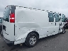 1GCFG29T041****** Used 2004 Chevrolet Express in North Carolina State