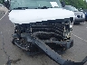 1GCFG29T041****** Salvage 2004 Chevrolet Express