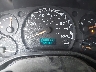 1GCFG29T041****** Wrecked 2004 Chevrolet Express