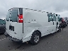 1GCFG29T041****** Salvage and Wrecked 2004 Chevrolet Express in North Carolina State