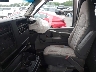 1GCFG29T041****** Used and Repairable 2004 Chevrolet Express in North Carolina State