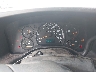 1GCFG29T041****** Salvage 2004 Chevrolet Express in Raleigh
