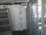 1GCFG29T041****** Wrecked 2004 Chevrolet Express in Raleigh