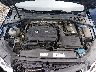 3VW117AU7HM****** Repairable 2017 Volkswagen Golf in Nashville