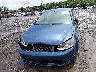 3VW117AU7HM****** Used 2017 Volkswagen Golf in Tennessee State