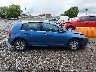 3VW117AU7HM****** Repairable 2017 Volkswagen Golf in Tennessee State