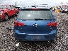 3VW117AU7HM****** Used 2017 Volkswagen Golf