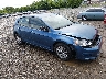 3VW117AU7HM****** Salvage and Wrecked 2017 Volkswagen Golf in Nashville