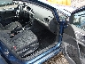 3VW117AU7HM****** Used and Repairable 2017 Volkswagen Golf in Tennessee State