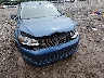3VW117AU7HM****** Salvage and Repairable 2017 Volkswagen Golf in Tennessee State
