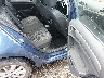 3VW117AU7HM****** Wrecked 2017 Volkswagen Golf in Nashville