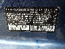 3VW117AU7HM****** Used 2017 Volkswagen Golf in Nashville