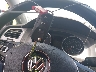 3VW117AU7HM****** Salvage 2017 Volkswagen Golf in Tennessee State