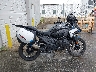 WB10M2309S6****** Destrozados 2025 BMW R 1300 GS en Estado de Carolina del Norte