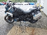 WB10M2309S6****** Usados 2025 BMW R 1300 GS en Estado de Carolina del Norte