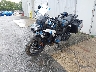 WB10M2309S6****** Usados y Reparables 2025 BMW R 1300 GS en Rec Rides Online Exclusive