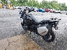 WB10M2309S6****** Salvamento y Reparables 2025 BMW R 1300 GS en Rec Rides Online Exclusive