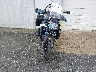WB10M2309S6****** Usados y Reparables 2025 BMW R 1300 GS en Estado de Carolina del Norte