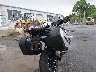 WB10M2309S6****** Salvamento y Reparables 2025 BMW R 1300 GS en Estado de Carolina del Norte