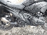 WB10M2309S6****** Destrozados 2025 BMW R 1300 GS en Rec Rides Online Exclusive