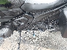 WB10M2309S6****** Usados 2025 BMW R 1300 GS en Rec Rides Online Exclusive
